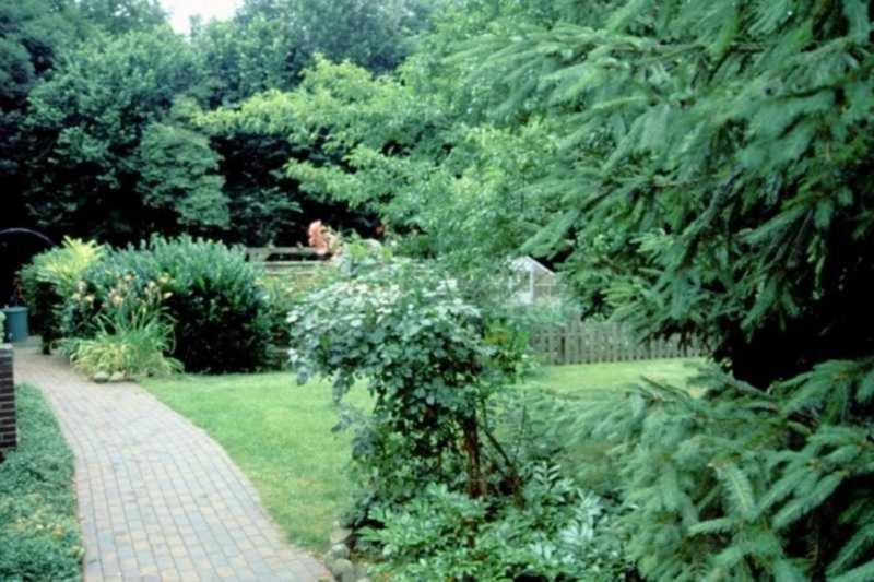 Haus Gori Apartment Haffkrug Bagian luar foto